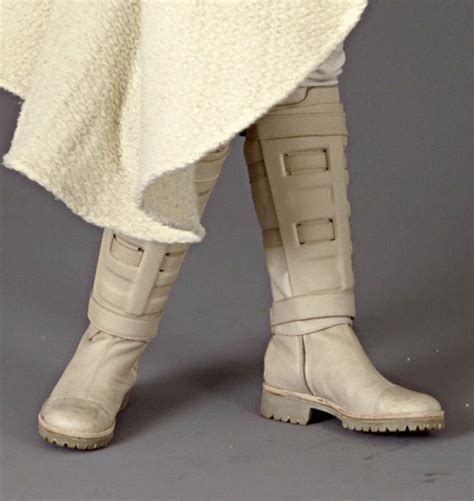 star wars clone wars padme amidala boots|padme amidala wardrobe.